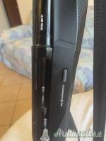 Benelli Be diamond  12