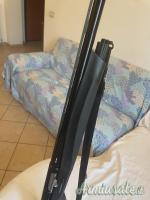 Benelli Be diamond  12