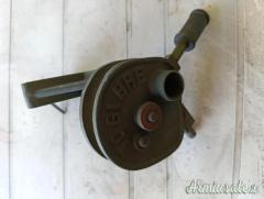 Dosatore marca TOGIBRE