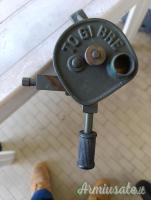 Dosatore marca TOGIBRE