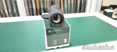 Leica Calonox Sight SE