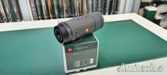 Leica Calonox Sight SE