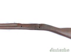 Calcio Springfield 1903 originale