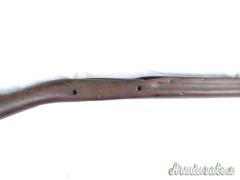 Calcio Springfield 1903 originale