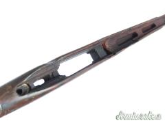 Calcio Springfield 1903 originale