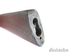 Calcio Springfield 1903 originale