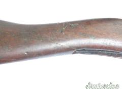 Calcio Springfield 1903 originale