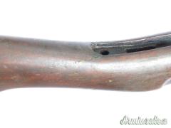 Calcio Springfield 1903 originale