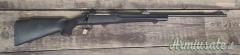 Sabatti Rover .30-06 Springfield