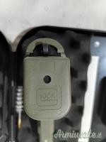 Glock 45 HUNTER 9x19mm Parabellum | Luger | NATO