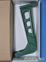 dosatore per polvere RCBS