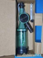 dosatore per polvere RCBS