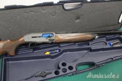 Semiautomatico P. Beretta A400 Xcel Cal.12