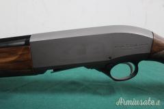 Semiautomatico P. Beretta A400 Xcel Cal.12