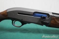 Semiautomatico P. Beretta A400 Xcel Cal.12