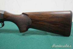 Semiautomatico P. Beretta A400 Xcel Cal.12