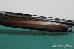 Semiautomatico P. Beretta A400 Xcel Cal.12