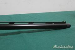 Semiautomatico P. Beretta A400 Xcel Cal.12