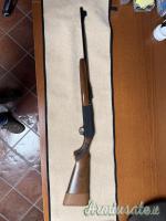 Franchi Centennial .22 Long Rifle