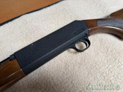 Franchi Centennial .22 Long Rifle