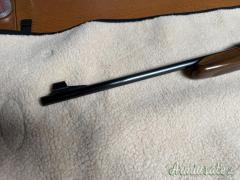 Franchi Centennial .22 Long Rifle