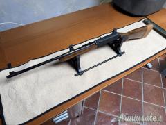 Franchi Centennial .22 Long Rifle
