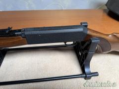 Franchi Centennial .22 Long Rifle