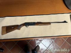 Franchi Centennial .22 Long Rifle
