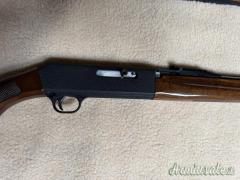 Franchi Centennial .22 Long Rifle