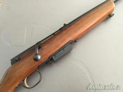 Marlin GOOSE GUN 12