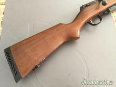 Marlin GOOSE GUN 12