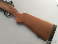 Marlin GOOSE GUN 12