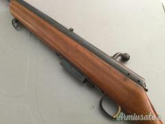 Marlin GOOSE GUN 12