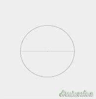 Ottica VECTOR OPTICS MINOTAUR GENII 10-50×60