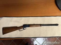 ...Altro | Non elencato ML-22 .22 Long Rifle