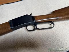...Altro | Non elencato ML-22 .22 Long Rifle