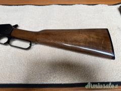 ...Altro | Non elencato ML-22 .22 Long Rifle