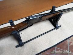 ...Altro | Non elencato ML-22 .22 Long Rifle