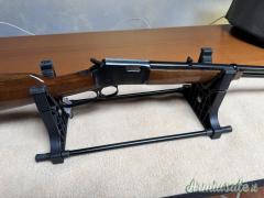 ...Altro | Non elencato ML-22 .22 Long Rifle