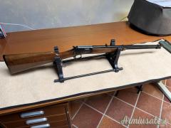 ...Altro | Non elencato ML-22 .22 Long Rifle