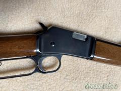 ...Altro | Non elencato ML-22 .22 Long Rifle