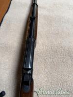 ...Altro | Non elencato ML-22 .22 Long Rifle
