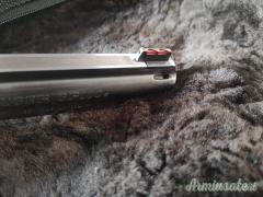 RSAF Enfield GP100 .357 Magnum  |  9x31mmR  | .353 Casull