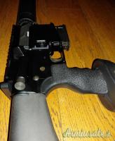 Oberland Arms BIGNAMI SPORTER .223 Remington