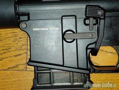 Oberland Arms BIGNAMI SPORTER .223 Remington