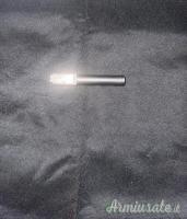 Glock 45 MOS FTO  5 GEN. 9x21mm IMI