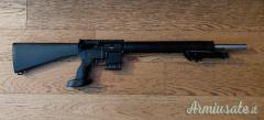Oberland Arms BIGNAMI SPORTER .223 Remington