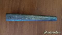 Oberland Arms BIGNAMI SPORTER .223 Remington