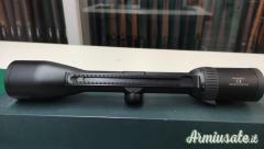 SWAROVSKI Z6I 2-12X50 II.SR