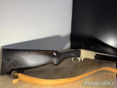 Beretta Harmelli  20